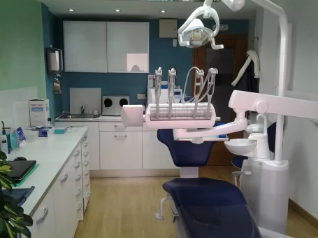 20210210-Dental-1
