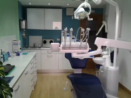 20210210-Dental-2