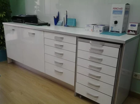 20210210-Dental-5