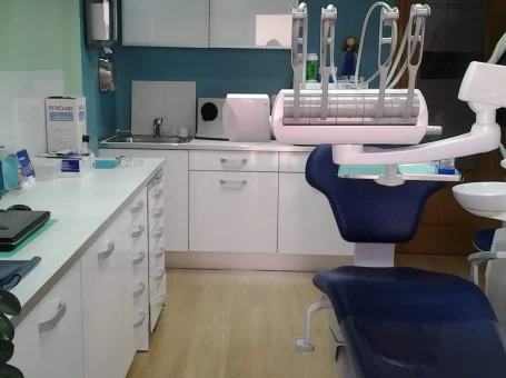 20210210-Dental-6-scaled-1