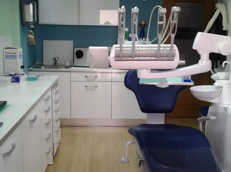 20210210-Dental-7-scaled-1