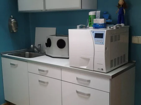 20210210-Dental-8-scaled-1